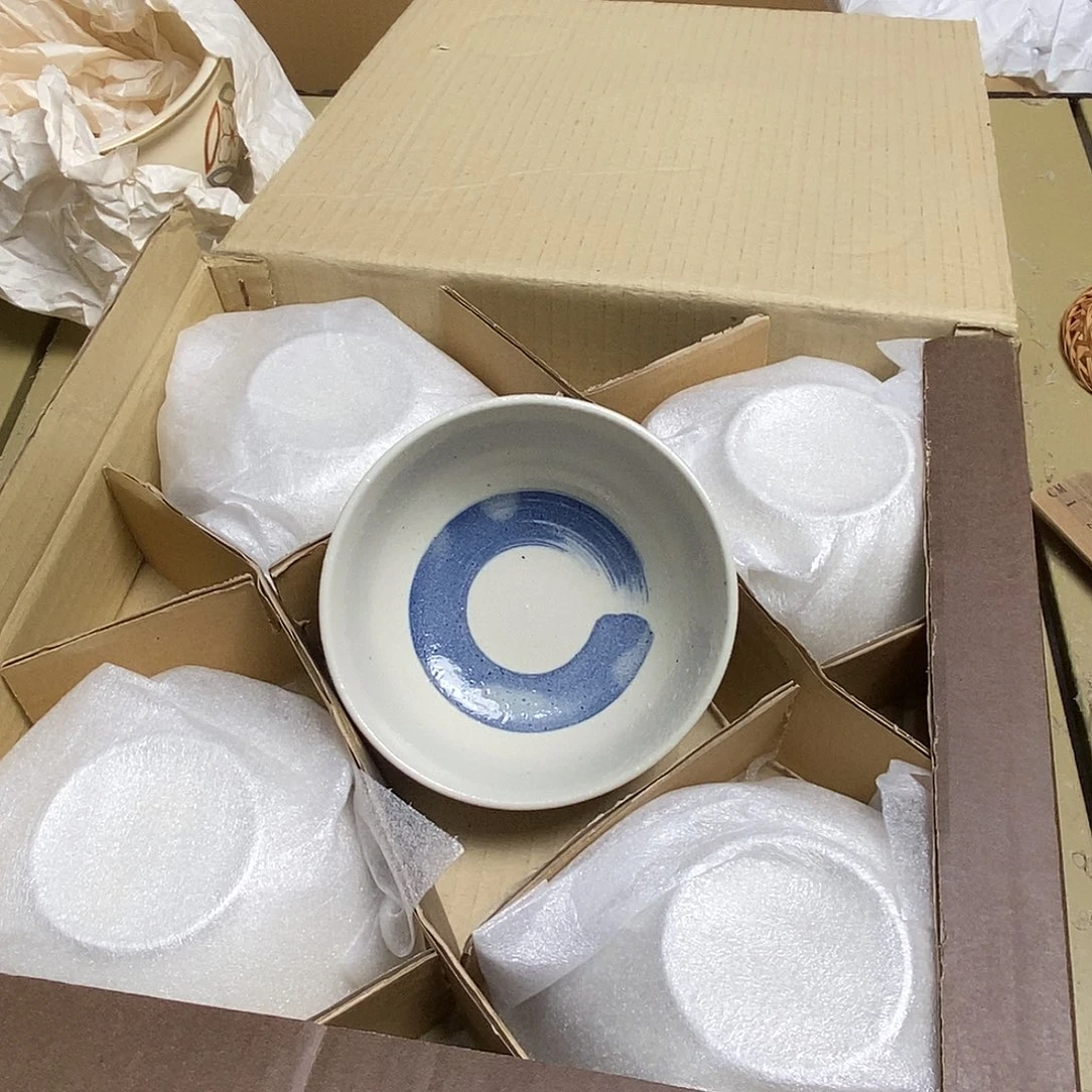 茶具默认微瑕不退不换看好在拍