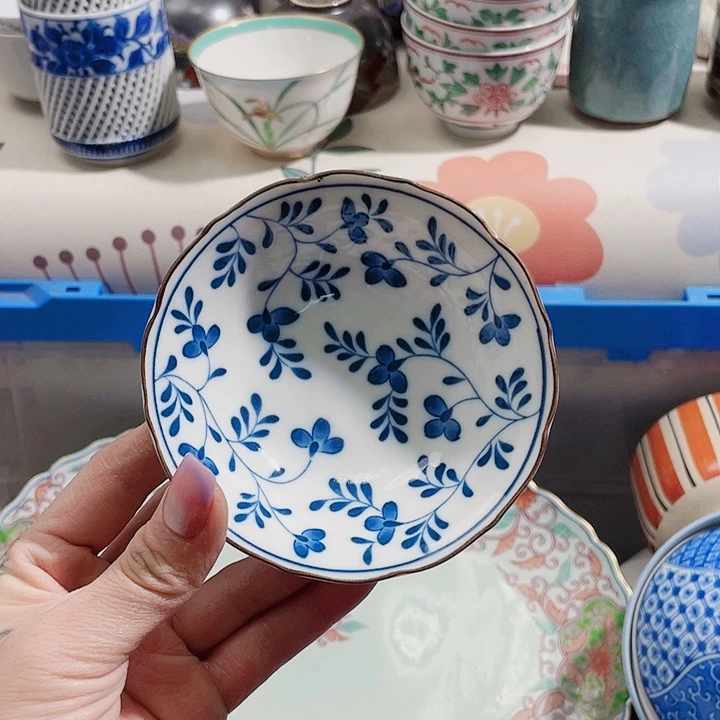 麻***瓜瓷片爱淘66668888