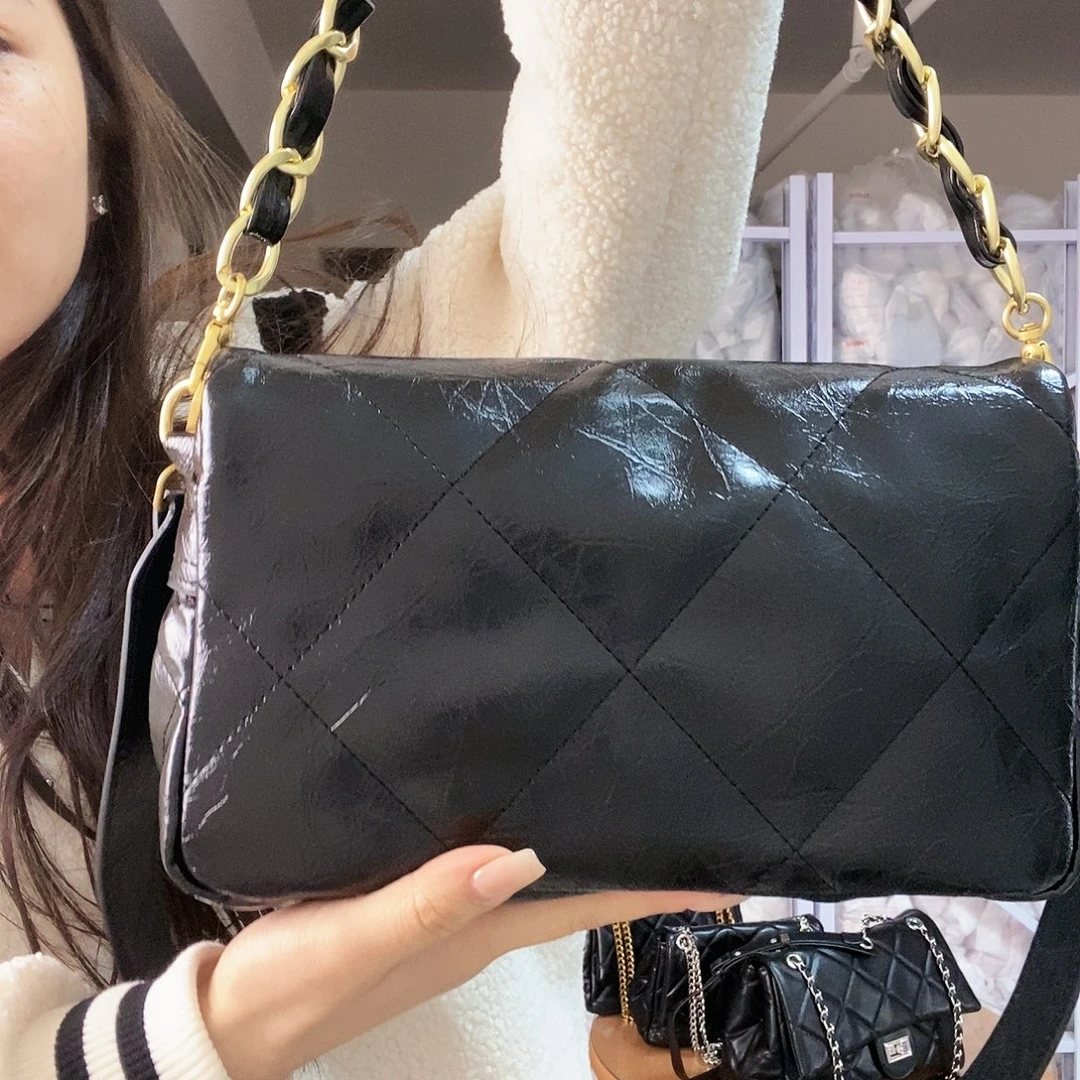 羊剖层皮革牛剖层皮革。赛安纳