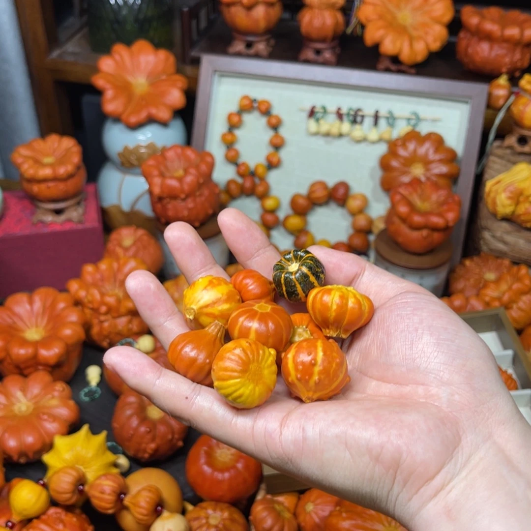 ?****?哈喽哈喽哈喽哈喽葫芦
