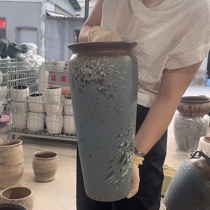 正品口18高40。zzzzz