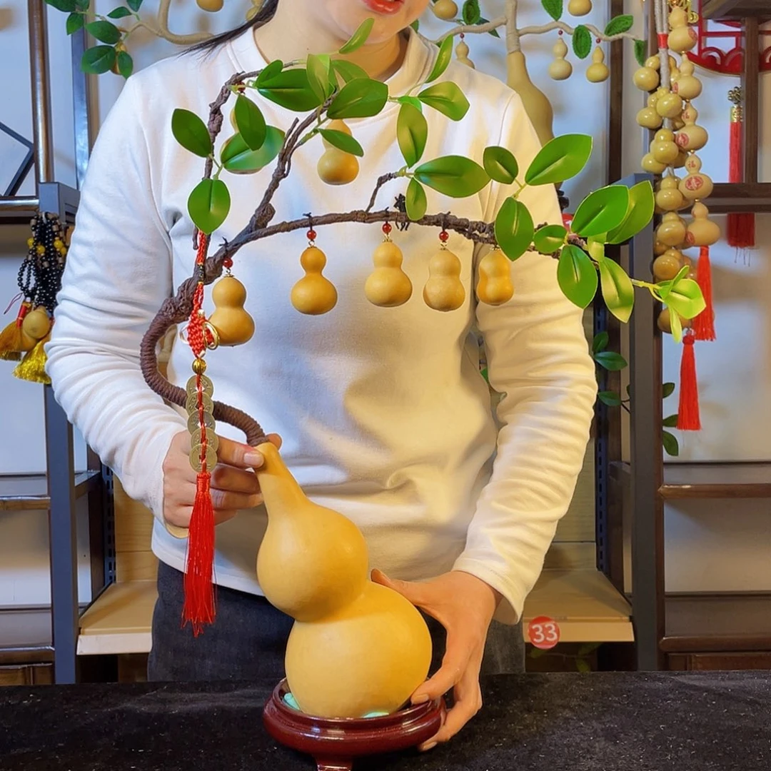 荷****座大圣直播间专属链接