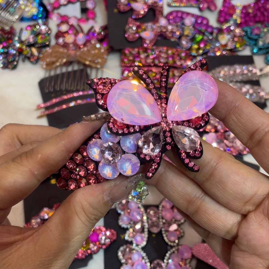 仿水晶铁合金88888