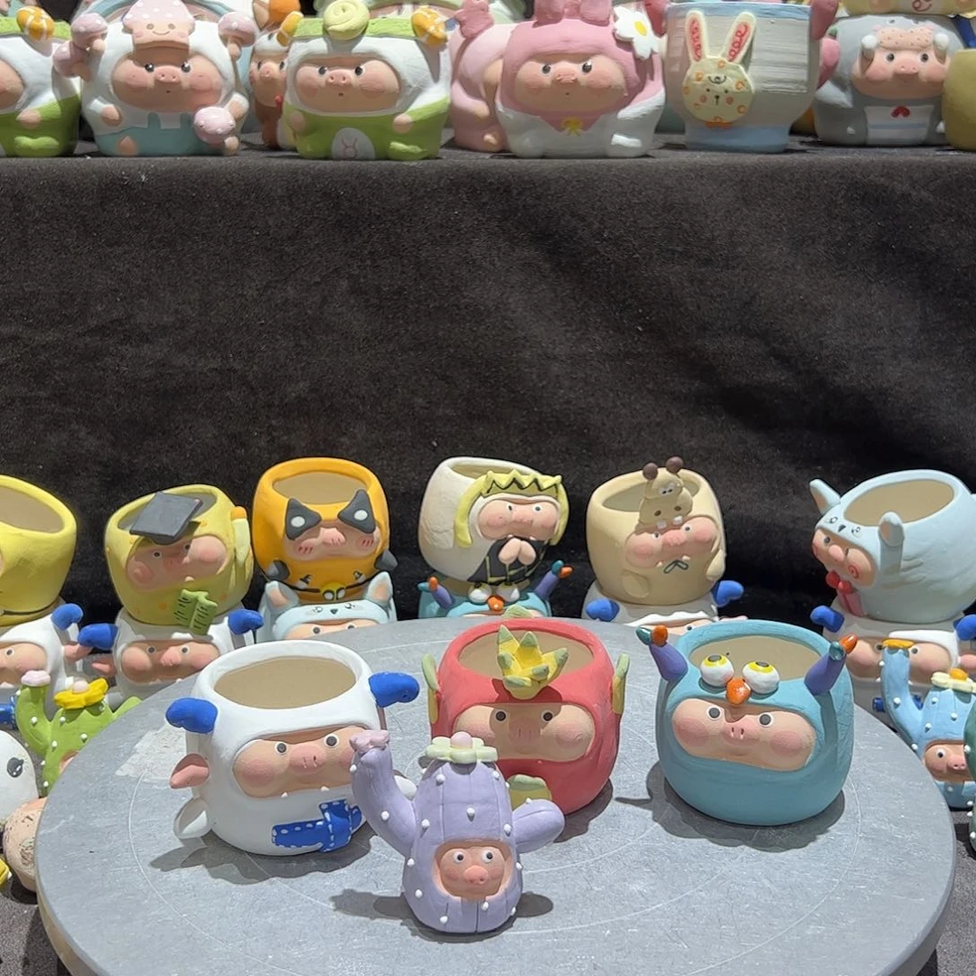 大惊喜！叔叔60生日大漏福利！不售后