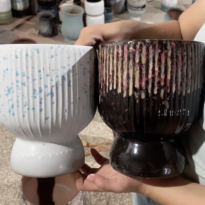 正品两个18/21两个