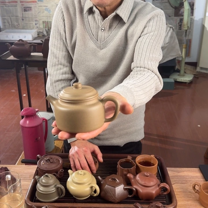 紫砂茶杯888888888888888888888