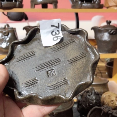 宝*木有一点点的小姐姐