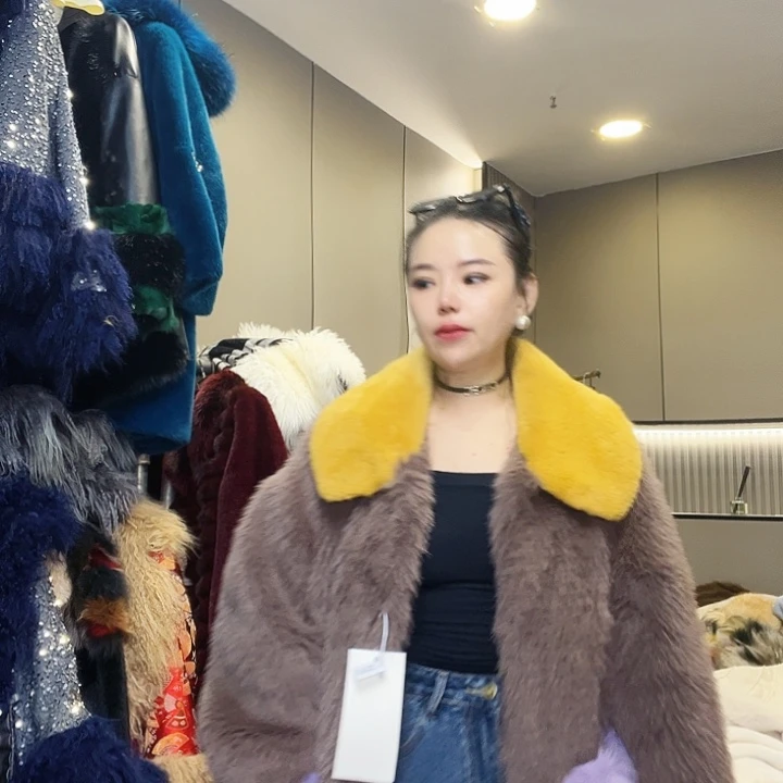 好喜欢你这个好乖一只好喜欢的宝宝