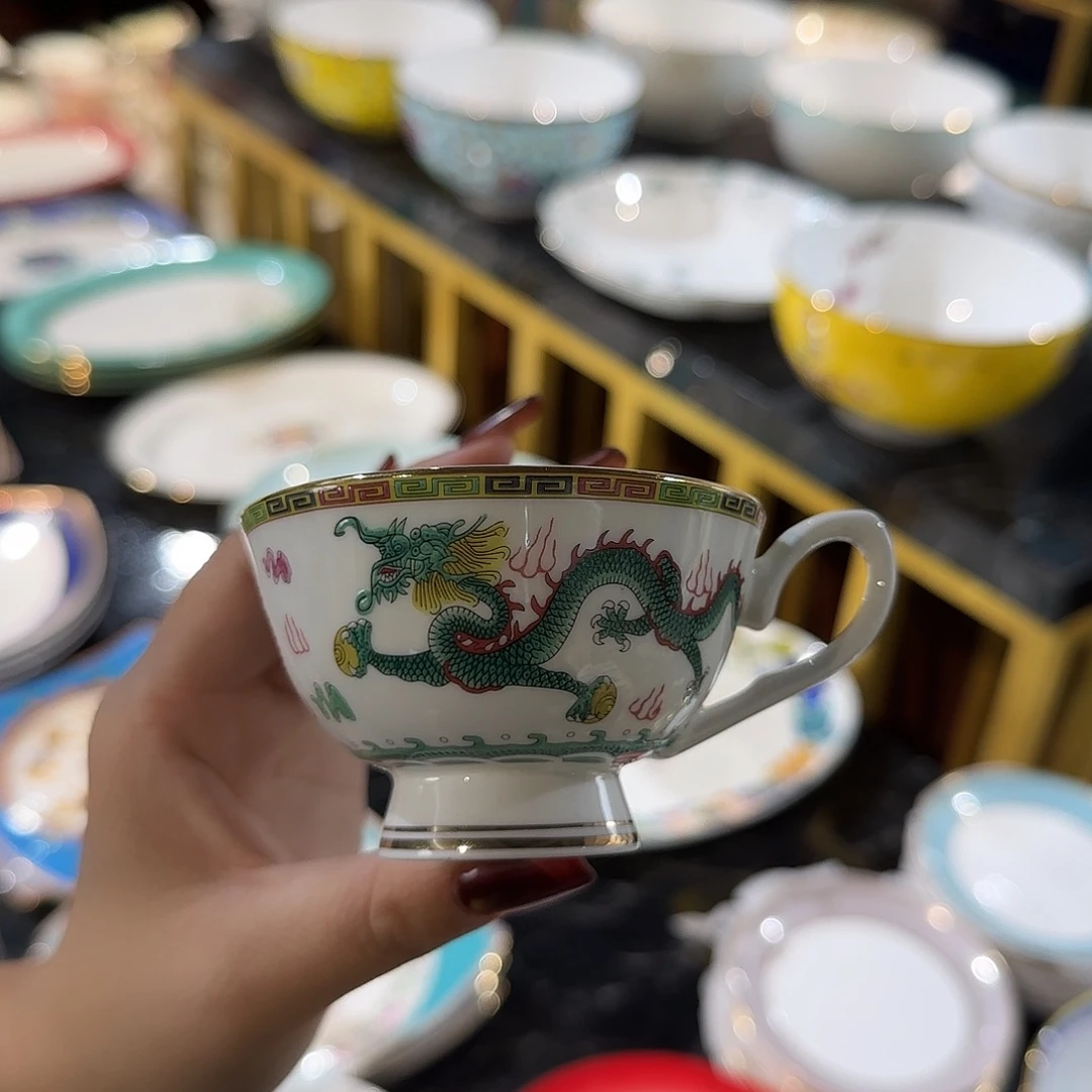 搪瓷骨瓷骨瓷骨瓷骨瓷骨瓷