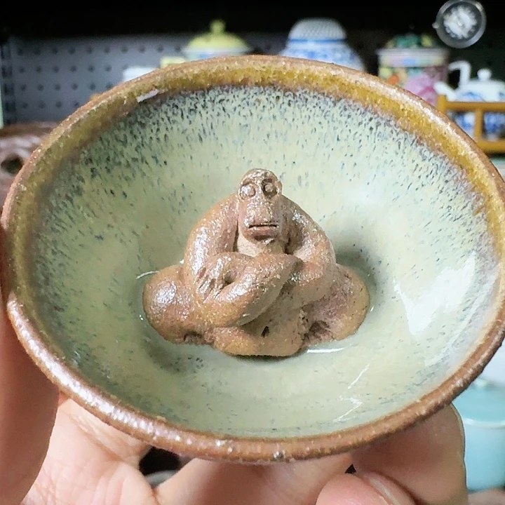 彩***光啊啊啊啊啊啊啊啊啊啊啊啊啊