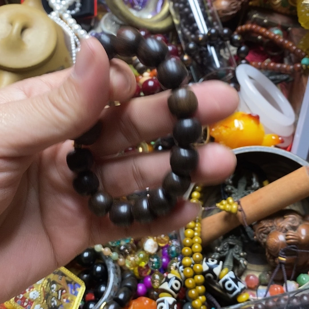 吊坠柏香籽/百香籽