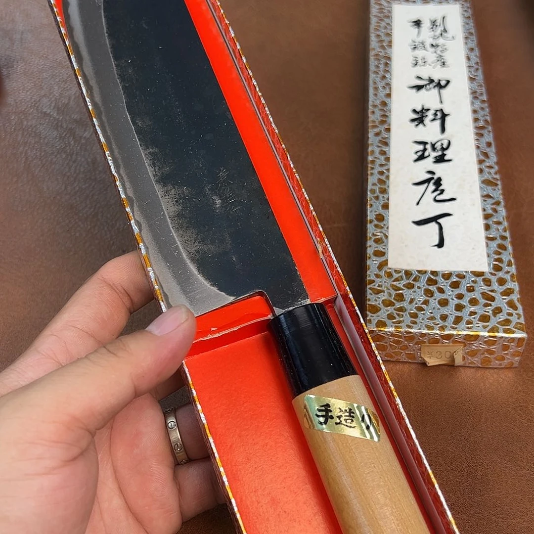 紫砂瑾煜古美术，欢迎各位老板