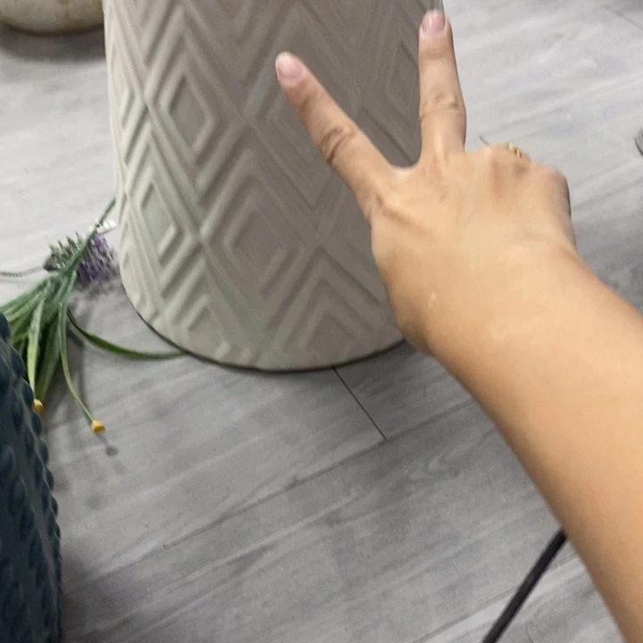 顺***机复古风格51918922828828288