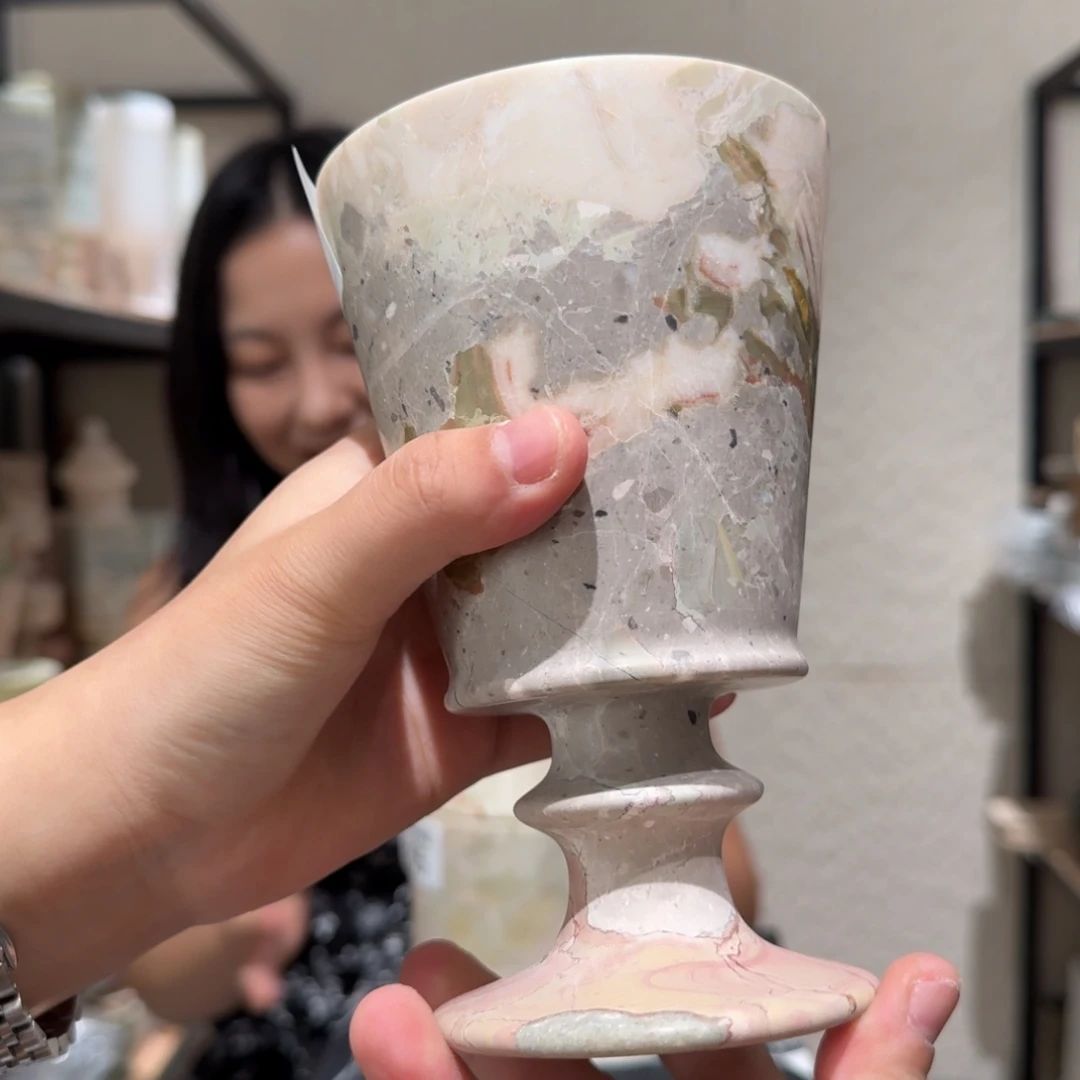 h56。   花不完。