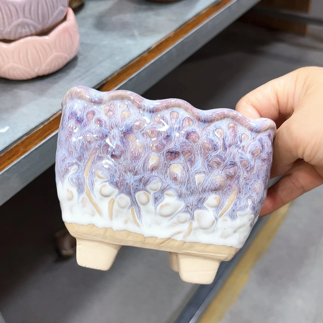 花盆花盆花盆花盆花盆花盆花盆花盆