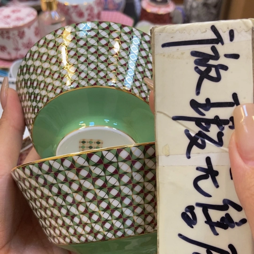 瓷片两单包邮…………………………