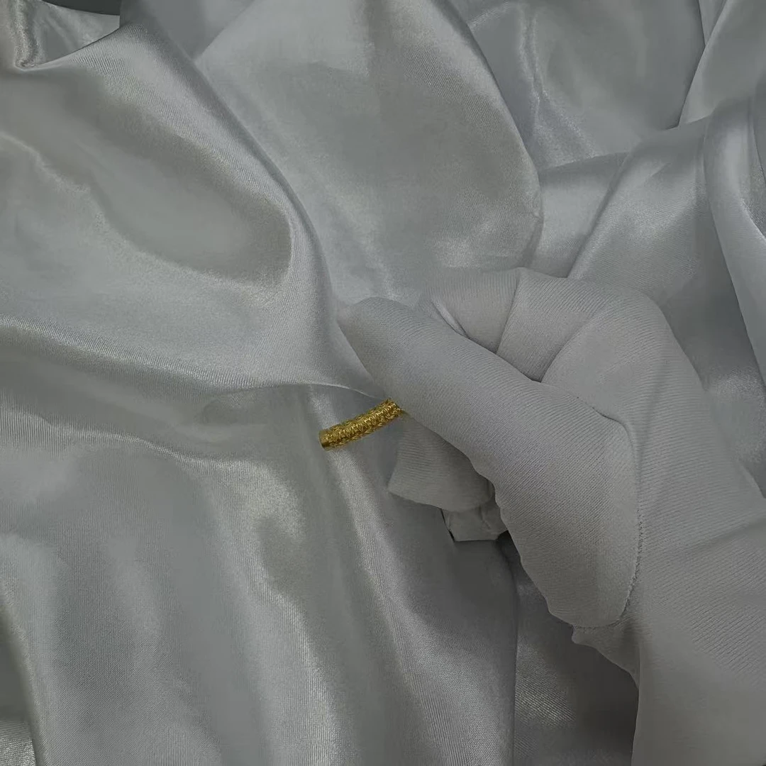 篆刻立体钱多多铜钱弯管DIY配件（编绳找客服）ze