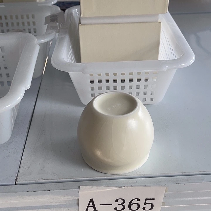 福利待遇多多哦哦哦