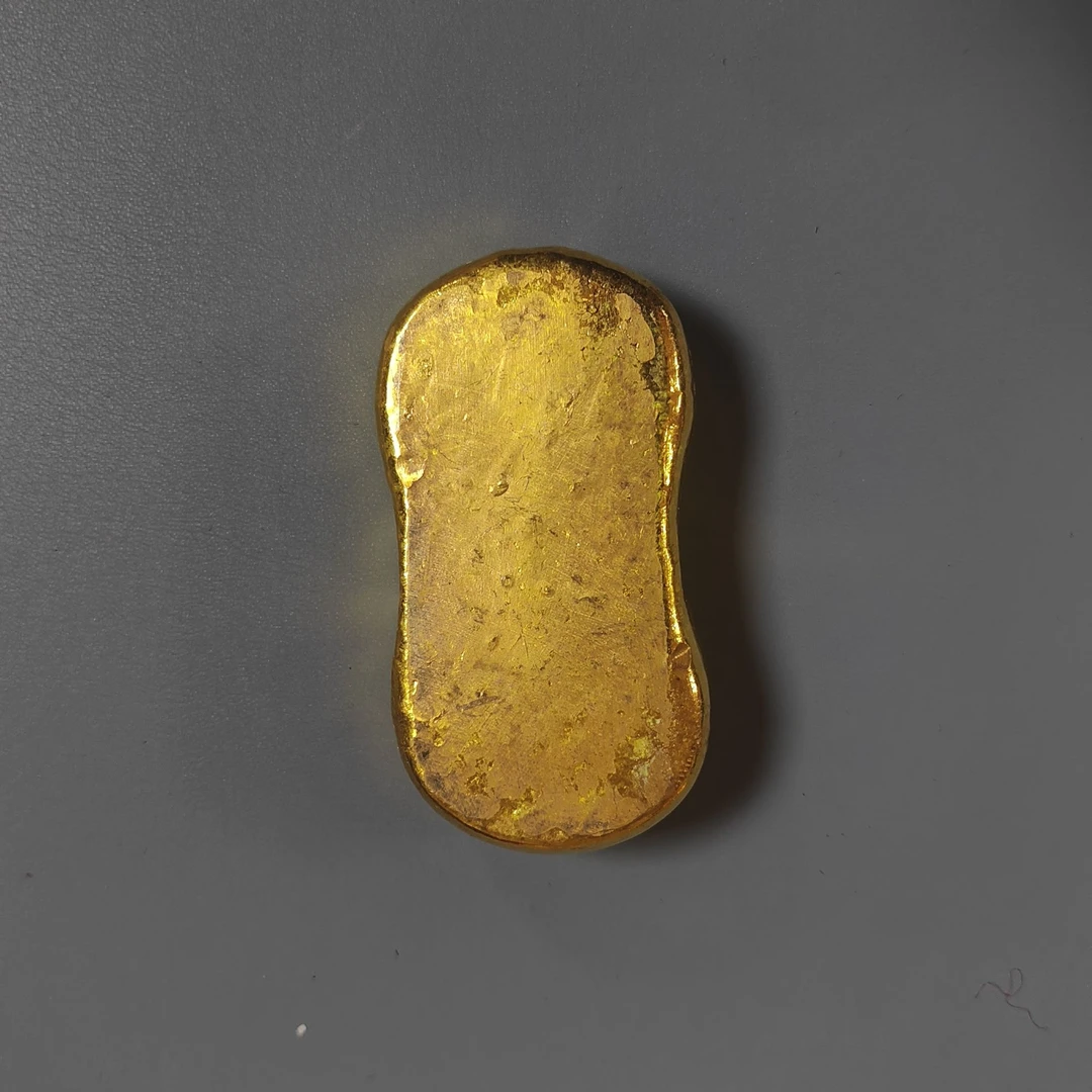 J33精品设计收藏适合送礼精美工艺品