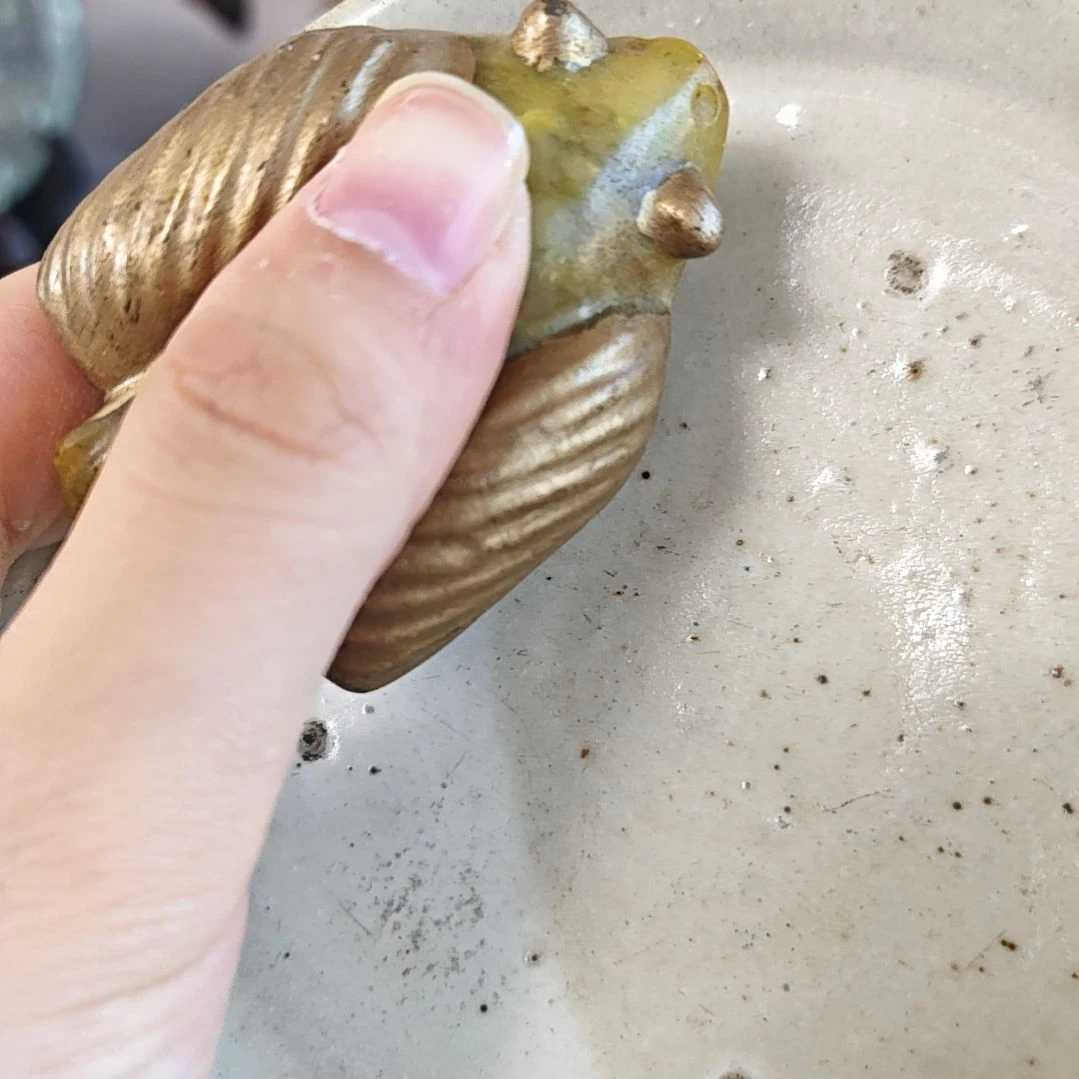 瓷片瓷器1111111111瓷器瓷器