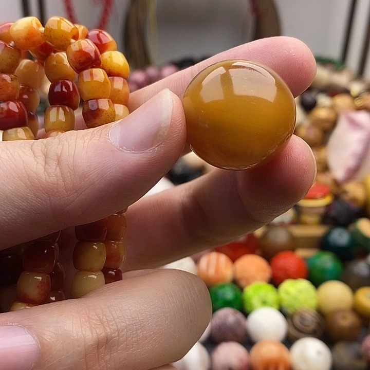 大果紫檀（缅甸花梨）24m