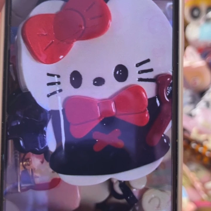 醋酸非金属非金属醋酸