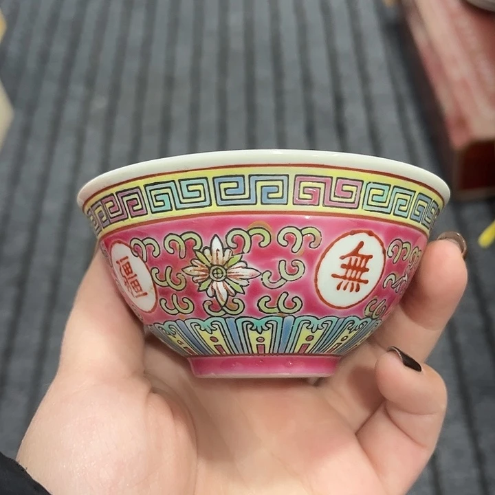 陶其他11111111111111