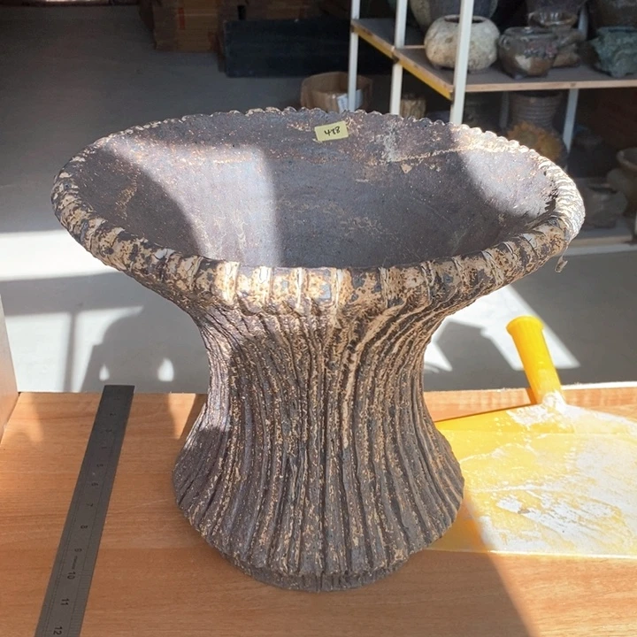 余***温陶瓷制品不退不换