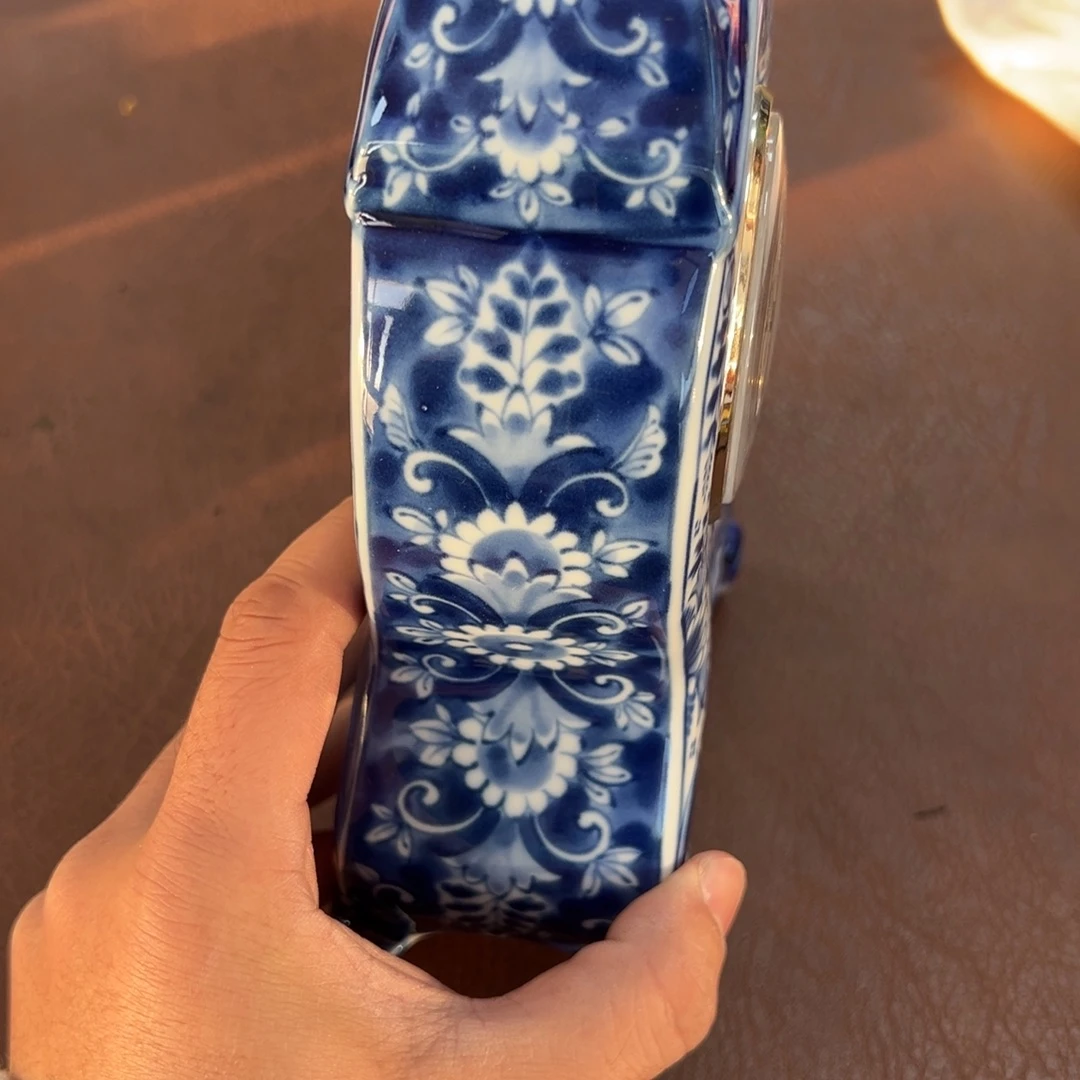 安***澜瓷片瓷器瓷器瓷器瓷器