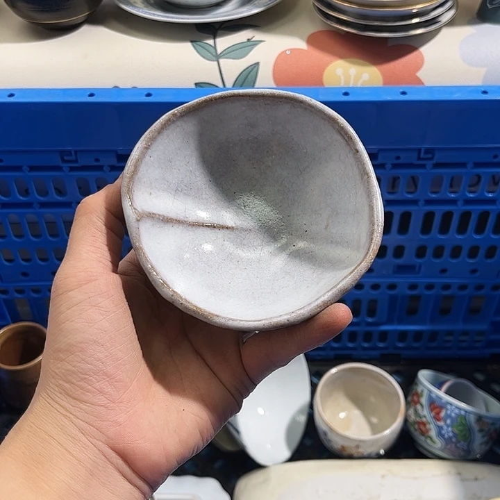 摆件奕*爱淘666688888