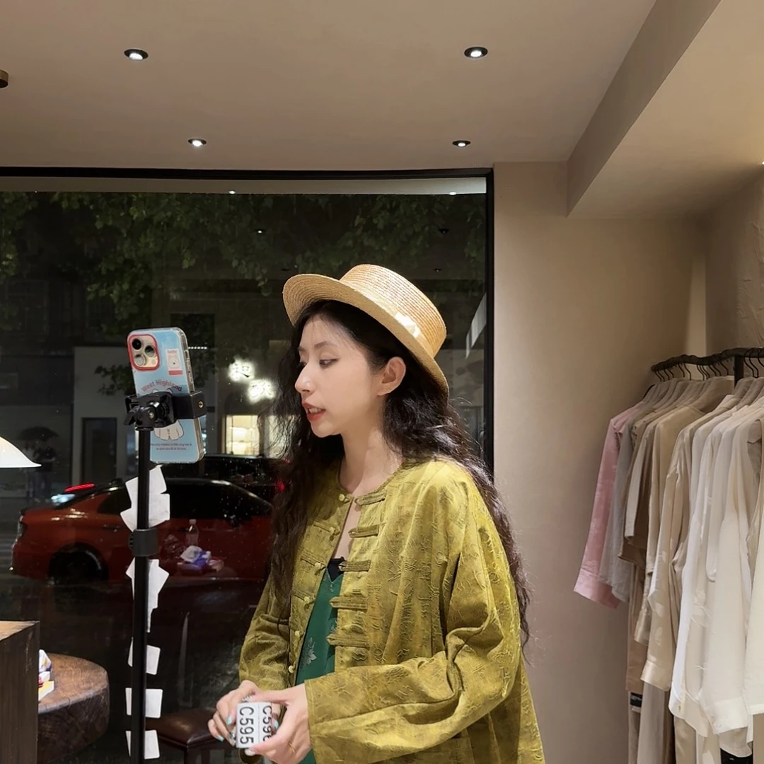 L***oC593陶瓷陶瓷陶瓷陶瓷陶瓷