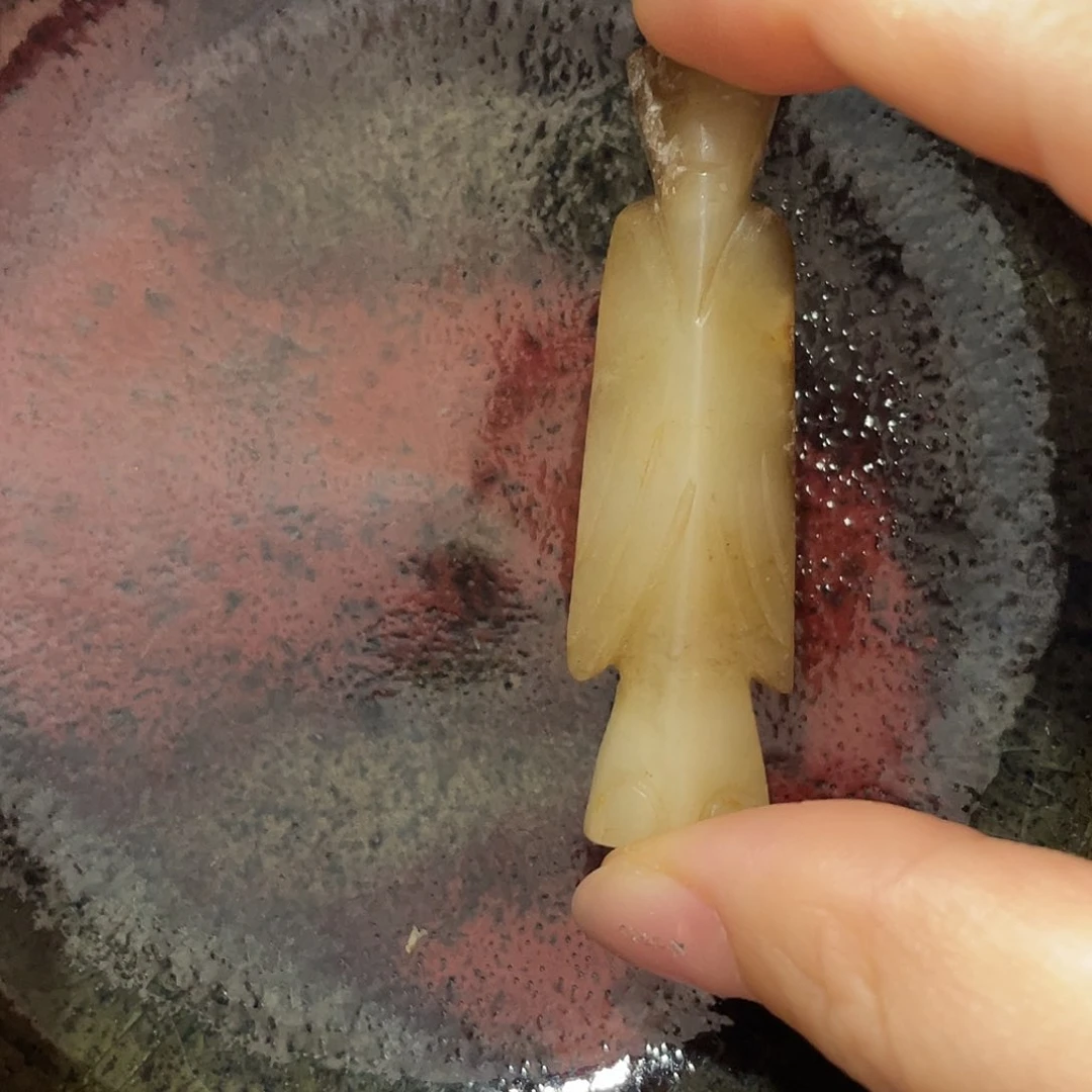摆件瓷器瓷器瓷器