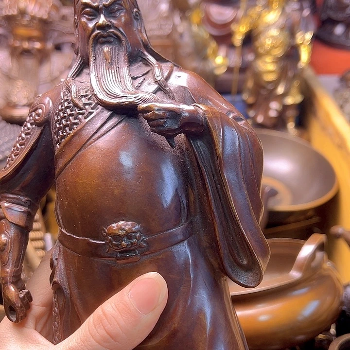 铜888888888888888888888