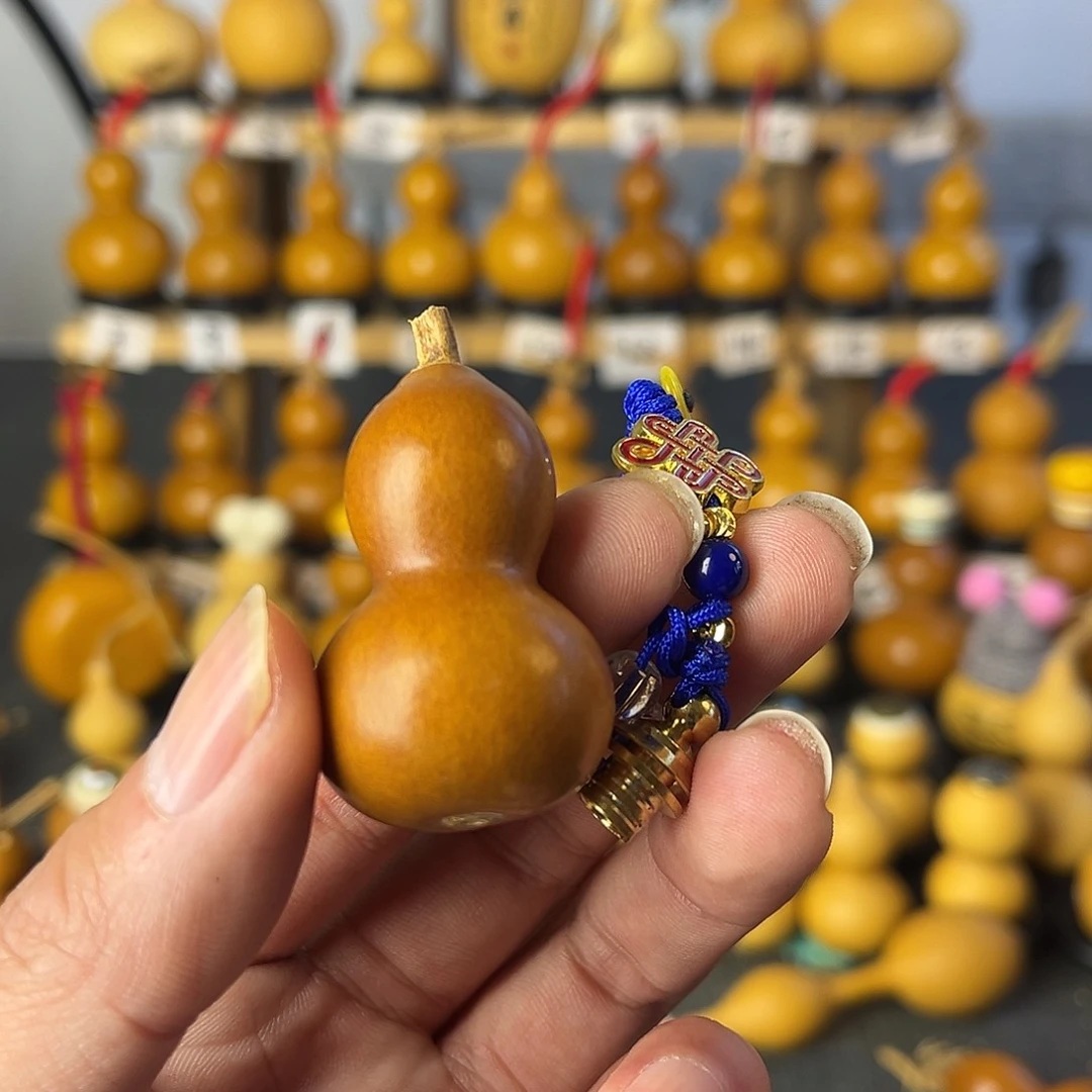 独*﹌直接就能吃饱喝大