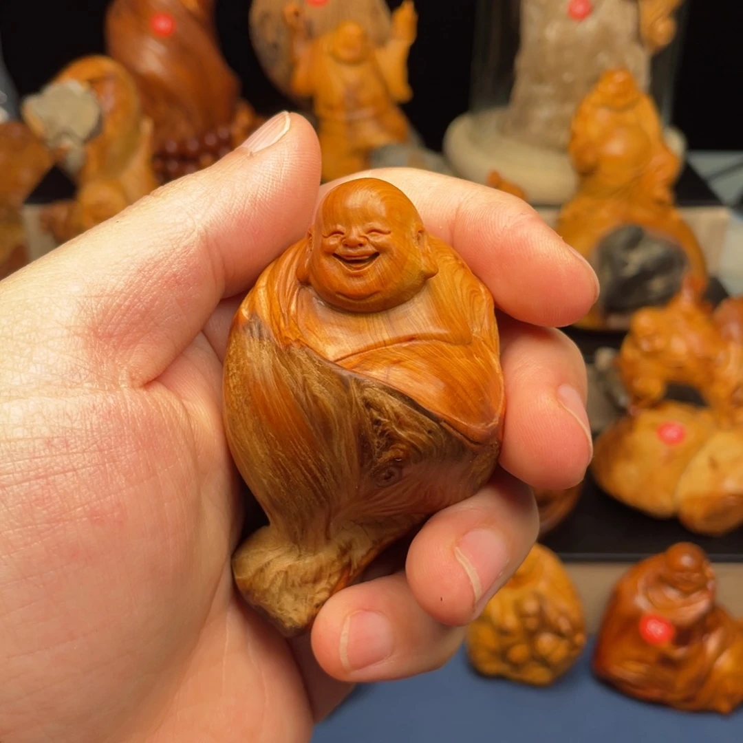 裁***哥柏木2555665866888699