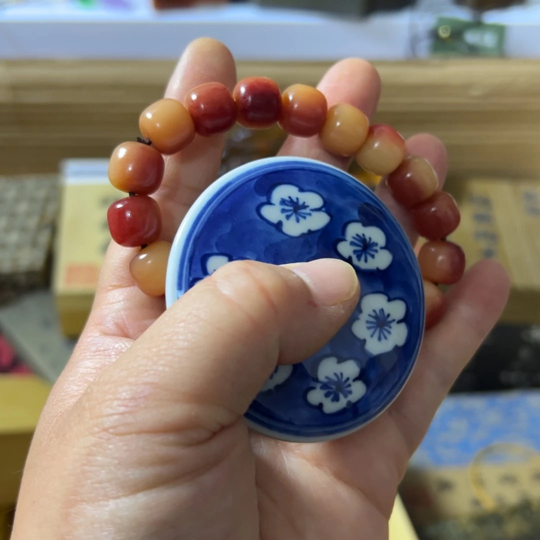 紫砂闪购好物闪购好物
