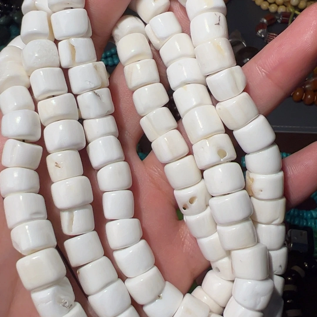 @***y琉璃吊坠（不含链）