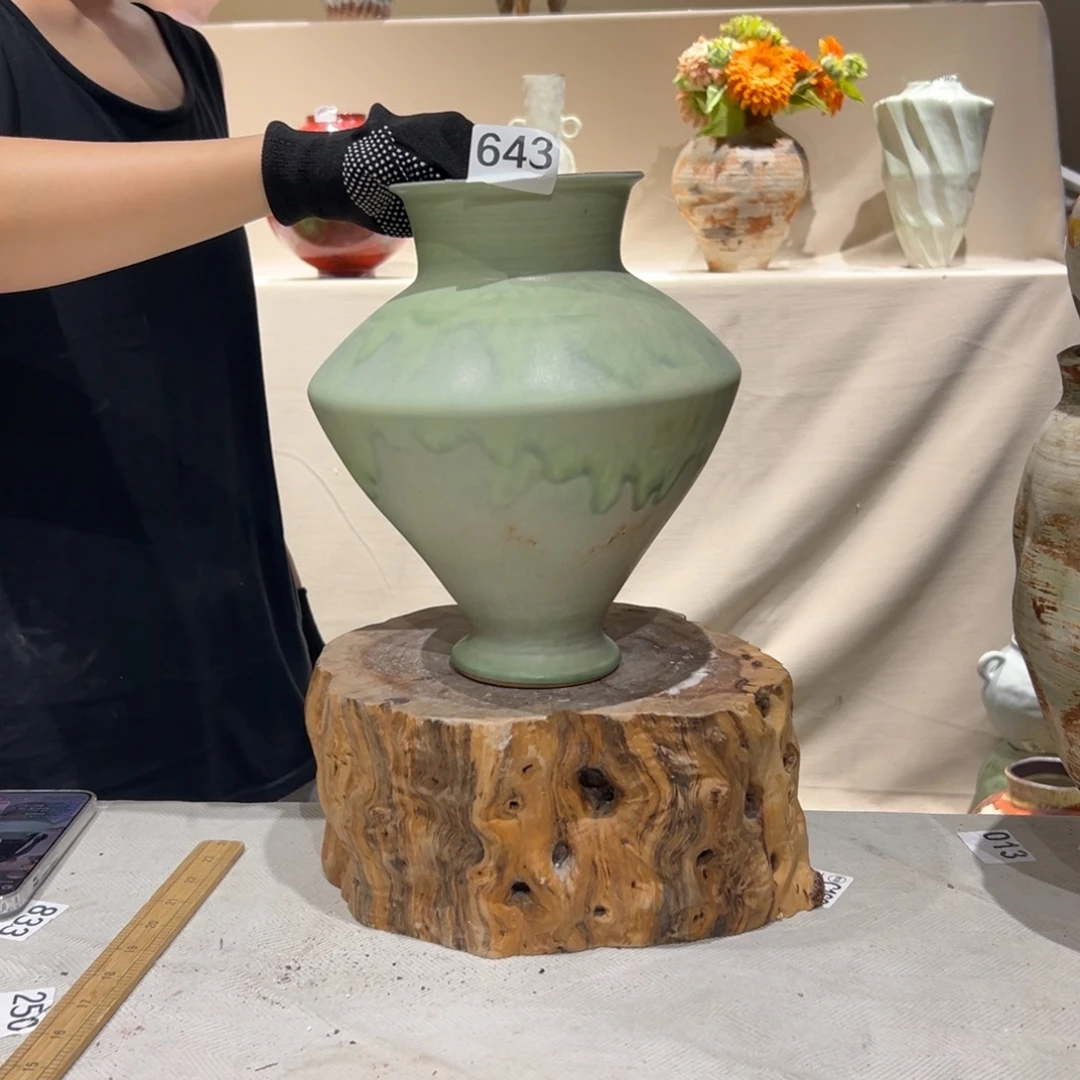 G8阿平左右的话，643G8阿平左右的话，