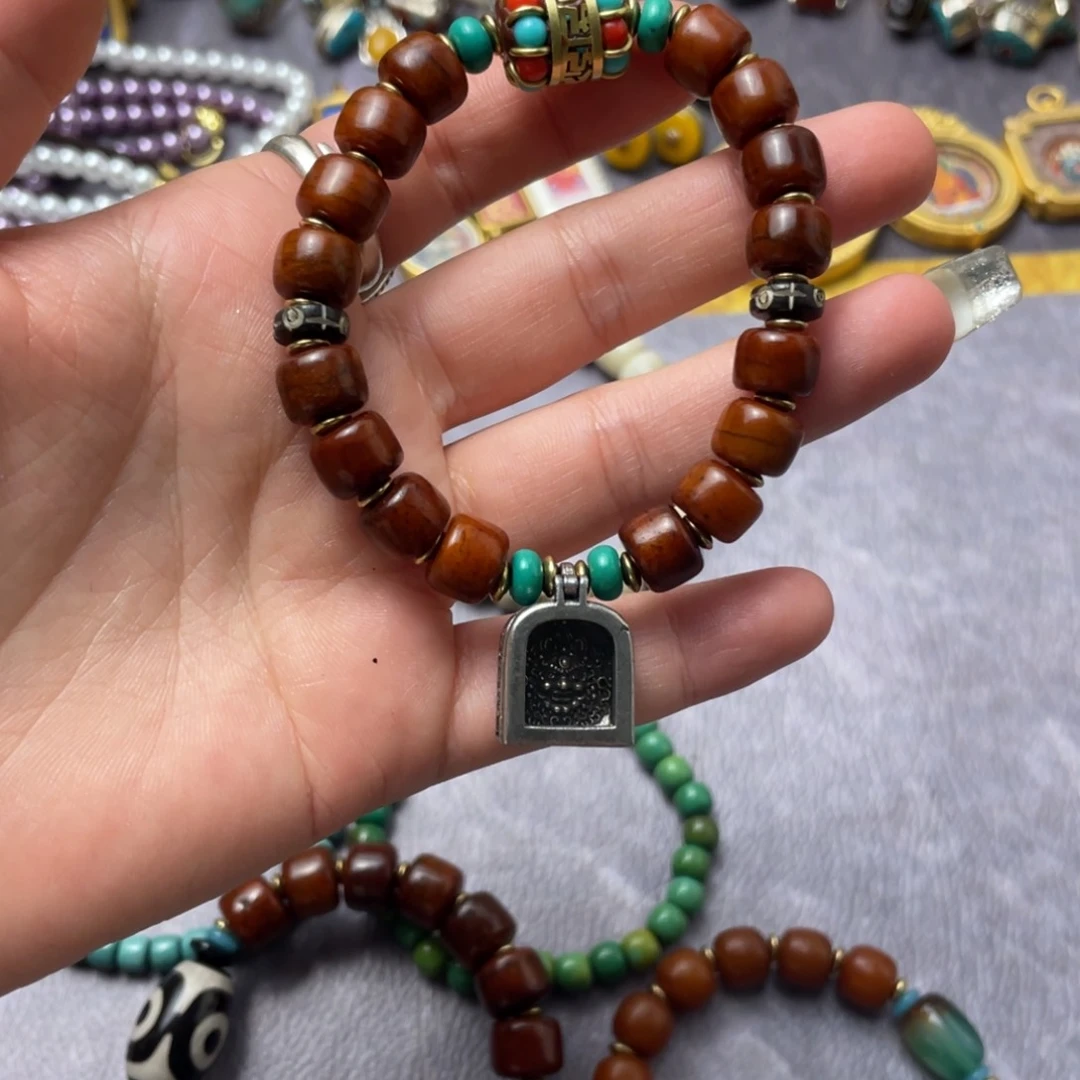 泥塑啊啊啊啊啊啊啊啊啊啊啊啊