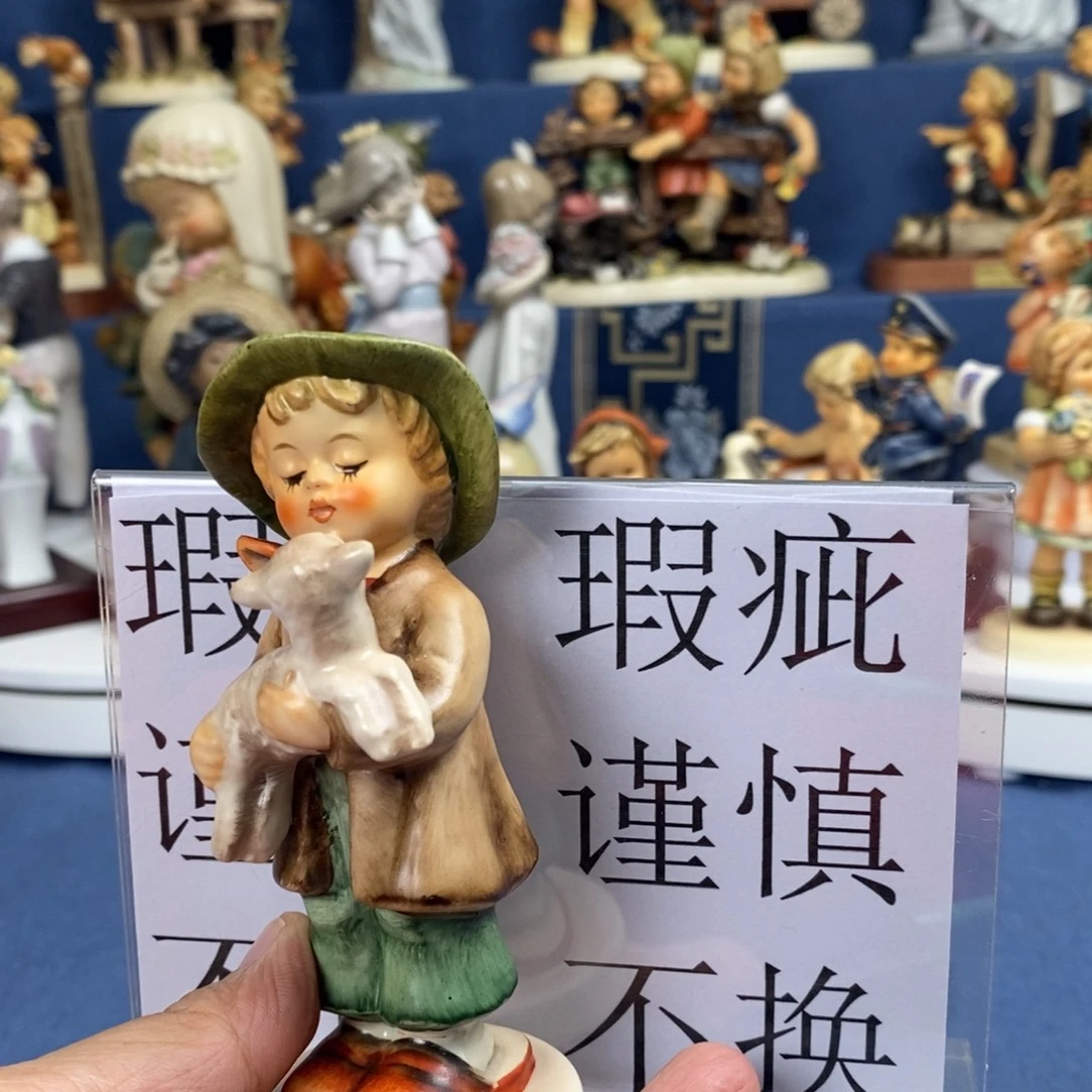 中古瓷器其他瓷器