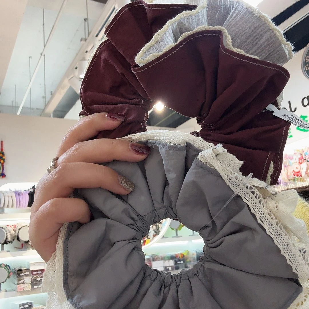 布艺铁合金默认微瑕特价不退换