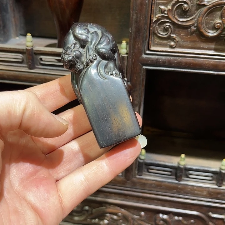 香榧木用****0一木一器一世界