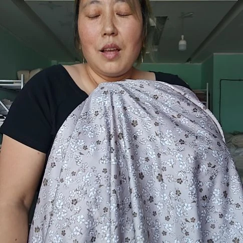 棉高端被套2m乘2米3。