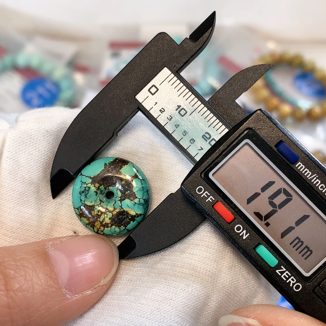 南红玛瑙珠宝奇石未镶嵌