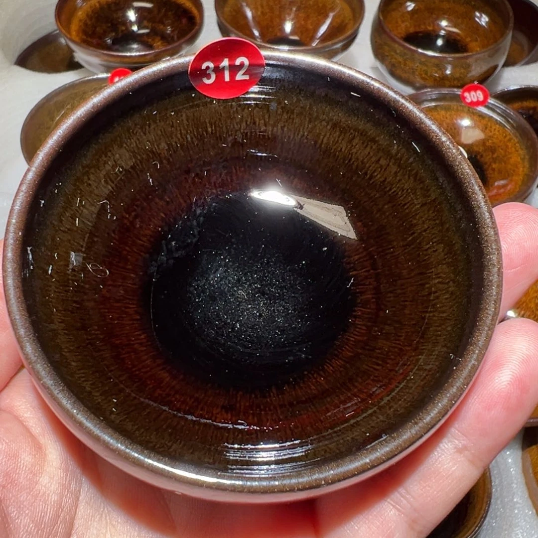 茶盏施*辉啊啊啊啊啊啊啊312