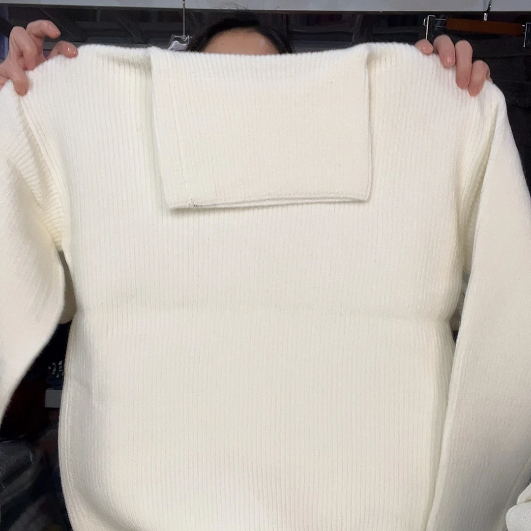 微瑕胸围98不退不换