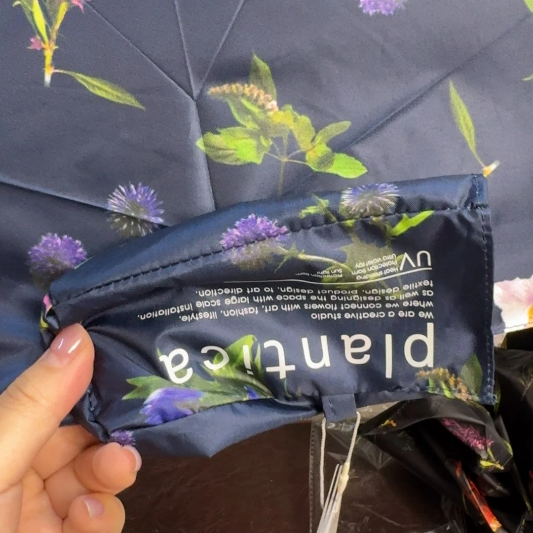 蓝介里家的精选好物