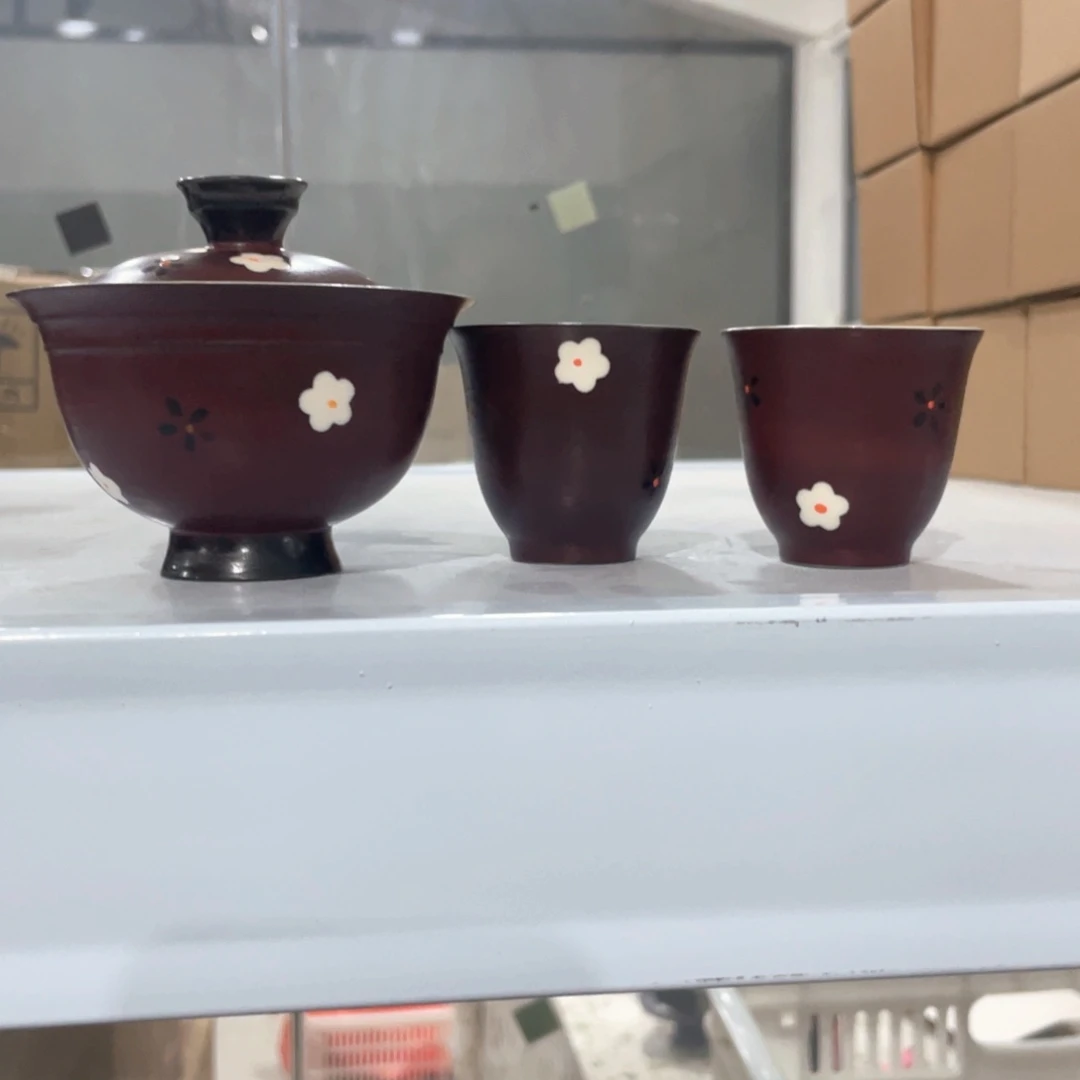 那你们慢慢妈妈你你你们