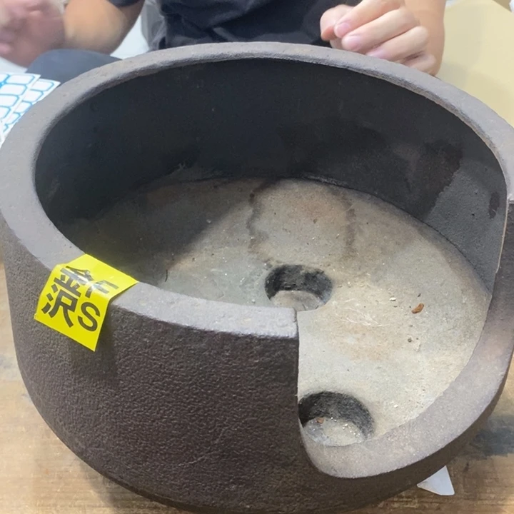 杜***哲哈哈哈哈哈哈哈哈哈哈