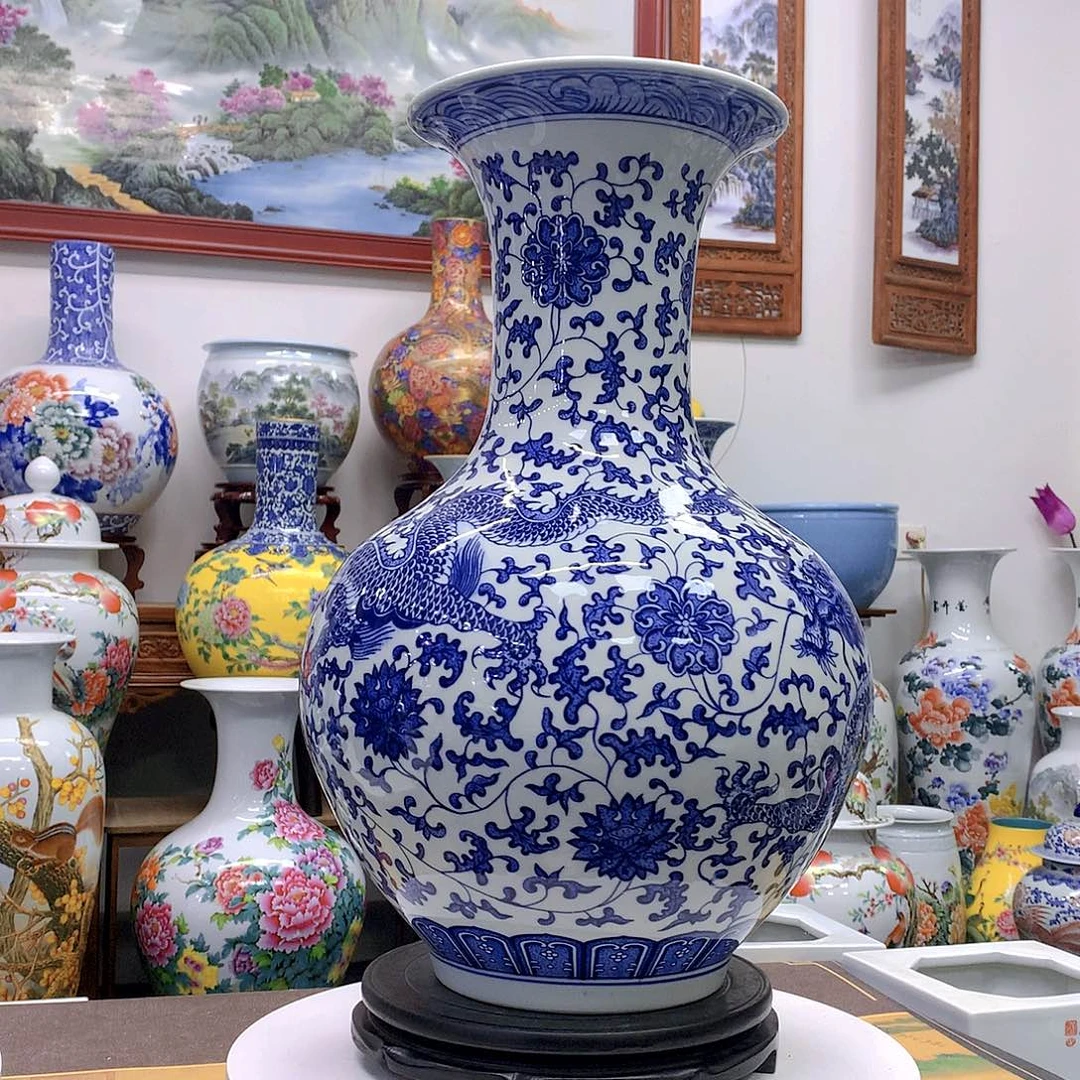 摆件确保手工制作